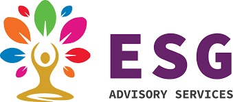 ESG Advisory